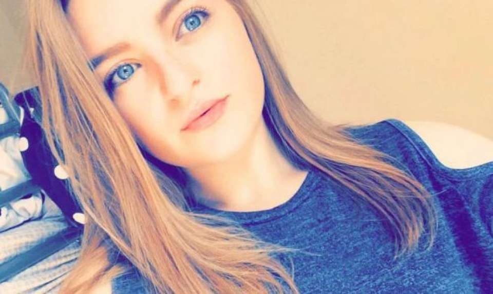 Nessuno mette like alla sua foto, 15enne si uccide