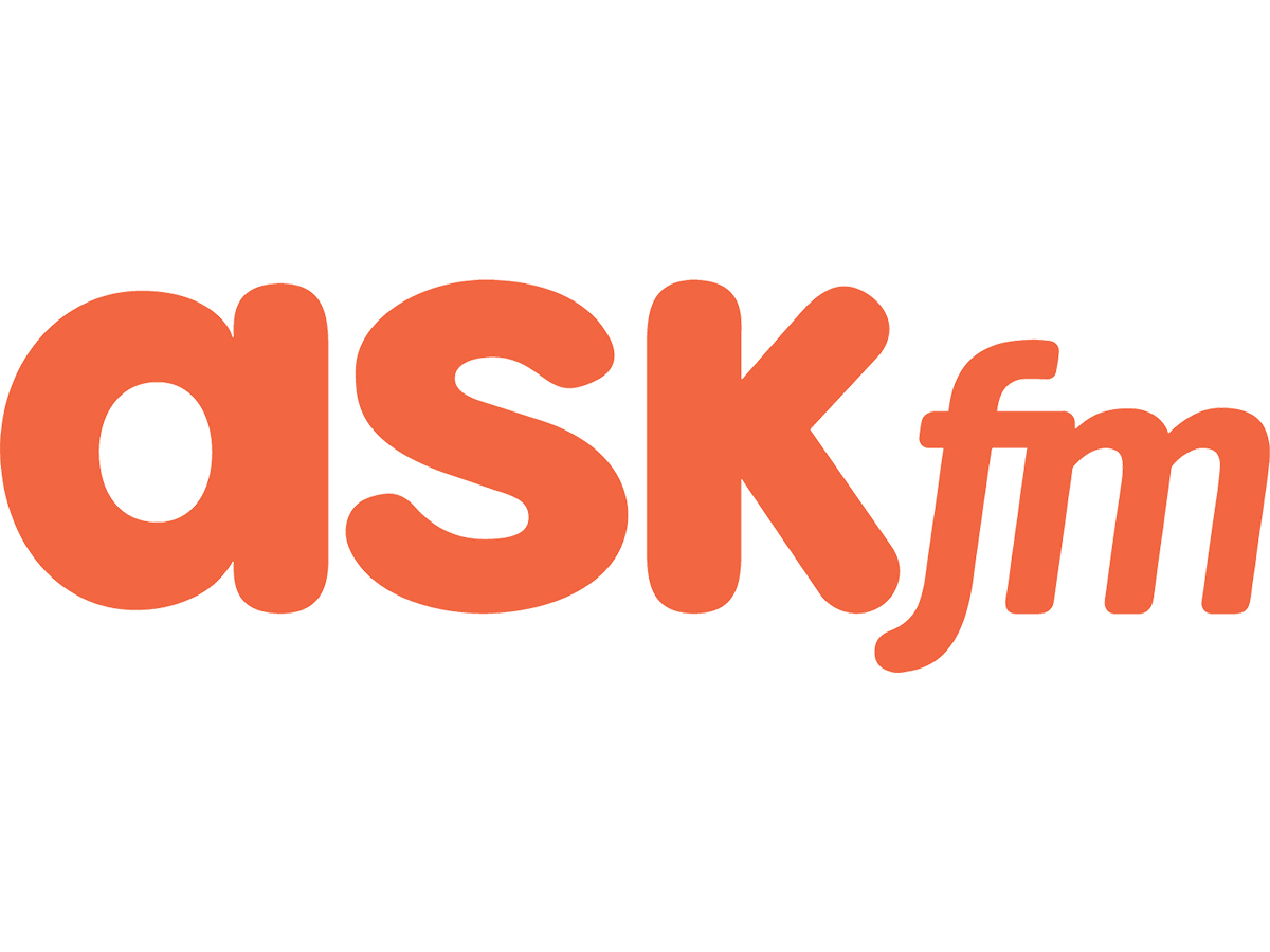 Аском про. Ask.fm. АСК логотип. Ask.fm значок. Аска социальная сеть.