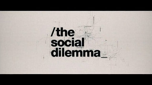The Social Dilemma – Da vedere –