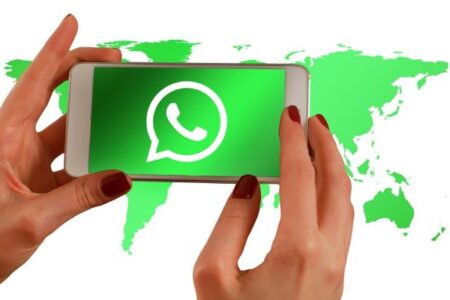 Whatsapp interviene il Garante della Privacy.