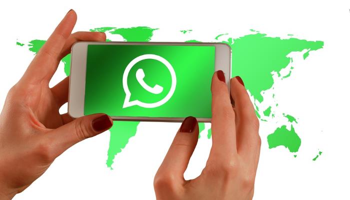 Whatsapp interviene il Garante della Privacy.